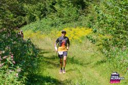 2024-08-24 KTRE 2024 -115147-DSC_4242